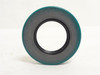 SKF 537002; Seal Kit 106W212; 1-5/8"ID x 2-1/8"OD x 3/8" Wide