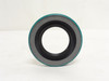 SKF 537002; Seal Kit 106W212; 1-5/8"ID x 2-1/8"OD x 3/8" Wide