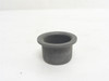 SKF 537002; Seal Kit 106W212; 1-5/8"ID x 2-1/8"OD x 3/8" Wide