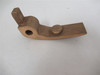 Bradman Lake Inc FHS009; Carton Closer Guide Brass