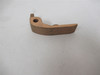 Bradman Lake Inc FHS009; Carton Closer Guide Brass