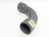 Spears 806-015LSF; Pipe Elbow; 90Deg; Sch: 80; 1-1/2" Socket