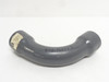 Spears 806-015LSF; Pipe Elbow; 90Deg; Sch: 80; 1-1/2" Socket