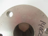 Browning Q138MM; Split Taper Bushing 38mmBore 10mm Keyway