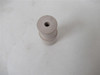 Packaging Progression B41028; Insulator Anode