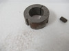 Dodge 117161; Bushing 1.25" Bore 1/4 x 1/8 in Keyway