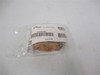 Warner ELectric 5319-631-003; Mag Brake Clutch EP/PB 250 24V