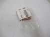Warner ELectric 5319-631-003; Mag Brake Clutch EP/PB 250 24V