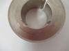 Ametric 5M40TL15; HTD Timing Belt Pulley 15mm Wide 40 Teeth