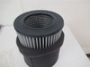 Solberg 4FY79; Filter Element 9.38" Height 4 3/4"ID 7 7/8"OD