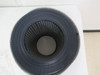 Solberg 4FY79; Filter Element 9.38" Height 4 3/4"ID 7 7/8"OD