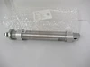Festo DSNU-32-125-PPV-A; Air Cylinder 32mmB x 125mmStroke