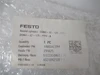 Festo DSNU-32-125-PPV-A; Air Cylinder 32mmB x 125mmStroke
