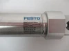 Festo DSNU-32-125-PPV-A; Air Cylinder 32mmB x 125mmStroke