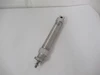 Festo DSNU-32-125-PPV-A; Air Cylinder 32mmB x 125mmStroke