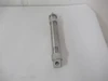 Festo DSNU-32-125-PPV-A; Air Cylinder 32mmB x 125mmStroke