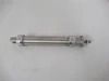 Festo DSNU-32-125-PPV-A; Air Cylinder 32mmB x 125mmStroke