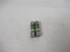 Bussmann FNM 1-1/4; Lot-2 Fuse 1.25A 250V