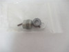 Hansen 70-1011; Gasket Kit For HS6 Solenoid Valve
