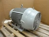 WEG 05036ET3E326TSC-W22; AC Motor 50HP; 230/460V; 3550RPM; 3PH