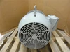 WEG 05036ET3E326TSC-W22; AC Motor 50HP; 230/460V; 3550RPM; 3PH