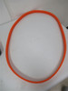Bradman Lake Inc M150280; In Feed Wing Top Belt