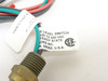 GEMS TH-800; Level Switch 57144; 120-240VAC