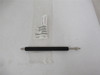 Sato R00045000; Platen Roller (W/Collar)