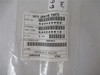 Sato R00045000; Platen Roller (W/Collar)