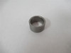 Bradman Lake Inc 04B0002512; Bearing Spacer 20mm ID 25mm OD