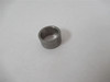 Bradman Lake Inc 04B0002512; Bearing Spacer 20mm ID 25mm OD