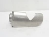 Foodmate FP.10.000.029; Left Side Scraper; SS; Size: 5"
