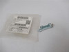 Sato PR1732900; Plate Holder (R)