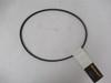 Continental 7M850; Polyflex Belt 33.46 in Effective Length