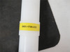 Ross Industries 08811700015_; Infeed Idler Roller 14" Length