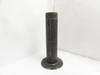 JBT 7305002; Burner Tube Assembly; 15-3/8" Tall; 3NPT