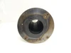 JBT 7305002; Burner Tube Assembly; 15-3/8" Tall; 3NPT