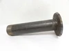 JBT 7305002; Burner Tube Assembly; 15-3/8" Tall; 3NPT