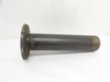 JBT 7305002; Burner Tube Assembly; 15-3/8" Tall; 3NPT