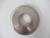 Bradman Lake 5151-002-003;  Timing Pulley .5"Pitch 6.3"OD 1"W
