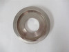 Bradman Lake 5151-002-003;  Timing Pulley .5"Pitch 6.3"OD 1"W