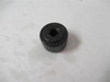 McGill CYR 7/8S; Bearing 7/8" ID 22 mm Lubri-Disc Seal