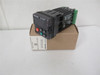 Watlow PM6C1CJ-AAAABAA; Temp Process Controller 100-240V