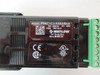 Watlow PM6C1CJ-AAAABAA; Temp Process Controller 100-240V
