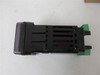 Watlow PM6C1CJ-AAAABAA; Temp Process Controller 100-240V