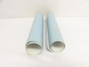 Triangle A58904; One Set Chute Curtain Covers