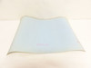 Triangle A58904; One Set Chute Curtain Covers