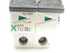 Moeller FAZ-C6/2; Mini-Circuit Breaker; 6A; 2P; 277/480VAC