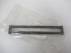 Sato PL1731400; Roller Holder (pressure)