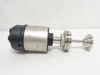 Burkert 00188626_; Angle Seat Valve Actuator For 2/2 WayValve